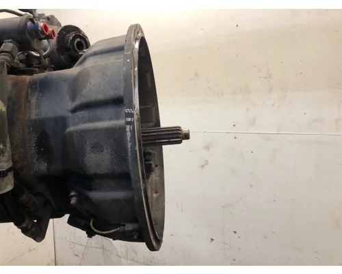 Fuller FO16E310C-LAS Transmission