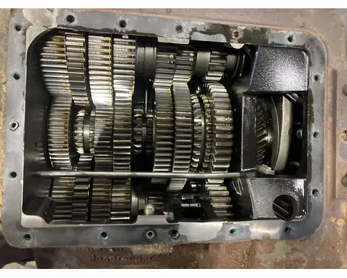Fuller FO16E310C-LAS Transmission