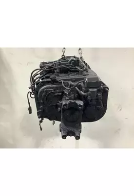 Fuller FO16E310C-LAS Transmission