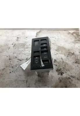 Fuller FO16E310C-VAS Transmission Shifter (Electronic Controller)