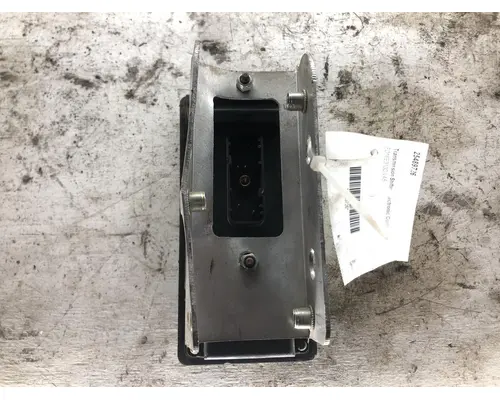 Fuller FO16E310C-VAS Transmission Shifter (Electronic Controller)