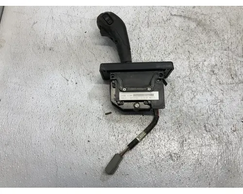 Fuller FO16E313A-MHP Transmission Control Module (TCM)