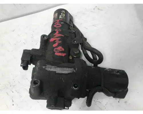 Fuller FO16E313A-MHP Transmission Misc. Parts