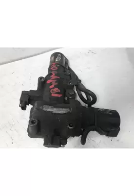 Fuller FO16E313A-MHP Transmission Misc. Parts