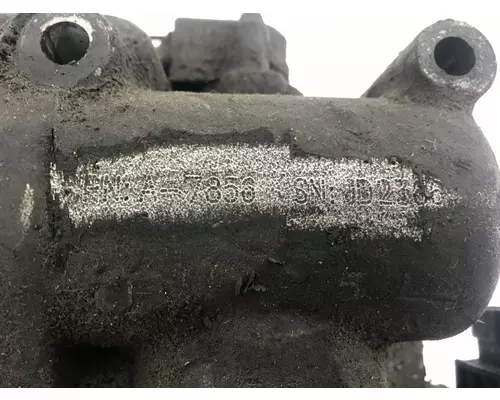 Fuller FO16E313A-MHP Transmission Misc. Parts