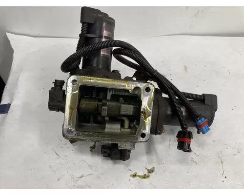 Fuller FO16E313A-MHP Transmission Misc. Parts