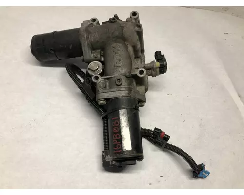Fuller FO16E313A-MHP Transmission Misc. Parts