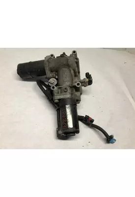 Fuller FO16E313A-MHP Transmission Misc. Parts