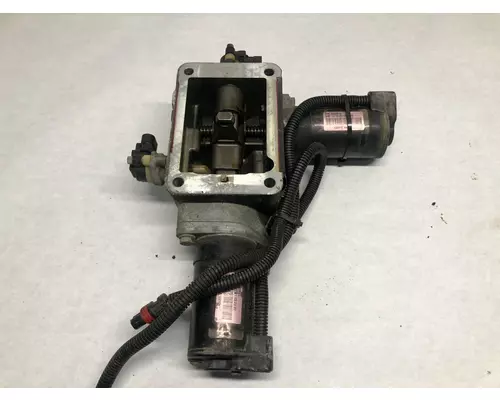 Fuller FO16E313A-MHP Transmission Misc. Parts