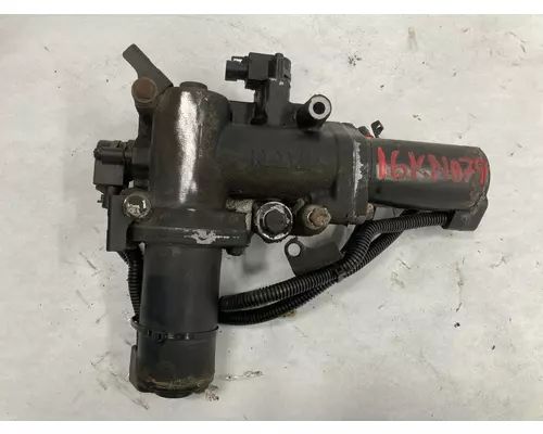 Fuller FO16E313A-MHP Transmission Shift Motor