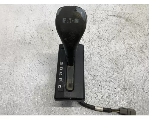 Fuller FO16E313A-MHP Transmission Shifter (Electronic Controller)