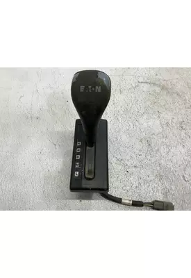 Fuller FO16E313A-MHP Transmission Shifter (Electronic Controller)