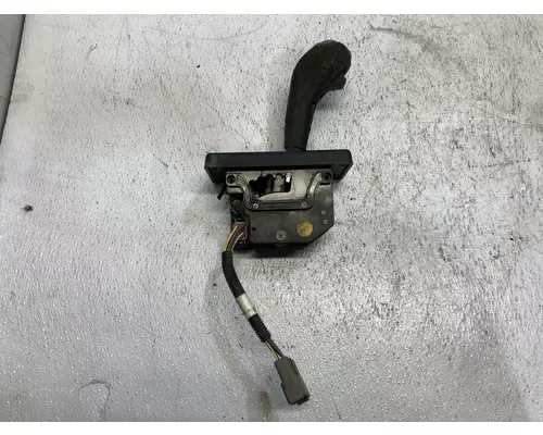 Fuller FO16E313A-MHP Transmission Shifter (Electronic Controller)