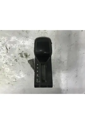 Fuller FO16E313A-MHP Transmission Shifter (Electronic Controller)