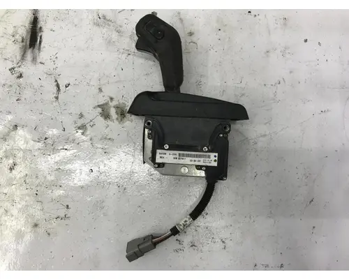 Fuller FO16E313A-MHP Transmission Shifter (Electronic Controller)