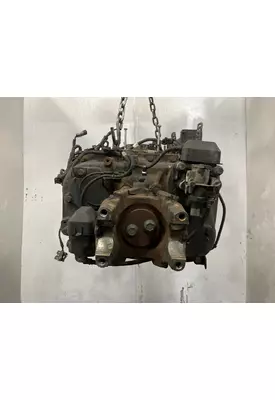 Fuller FO16E313A-MHP Transmission