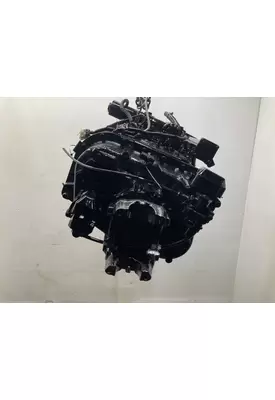 Fuller FO16E313A-MHP Transmission