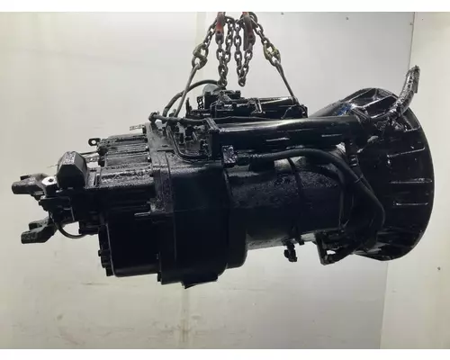 Fuller FO16E313A-MHP Transmission