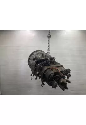 Fuller FO16E313A-MHP Transmission