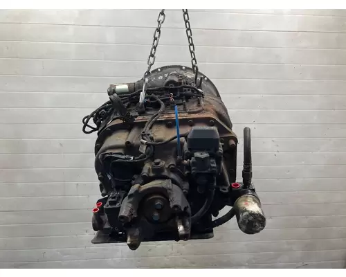 Fuller FO16E313A-MHP Transmission