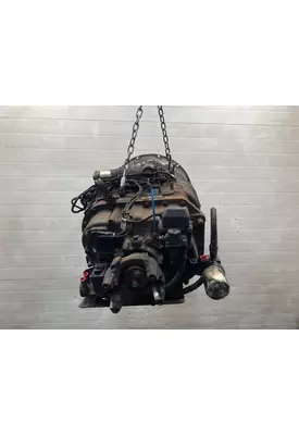 Fuller FO16E313A-MHP Transmission