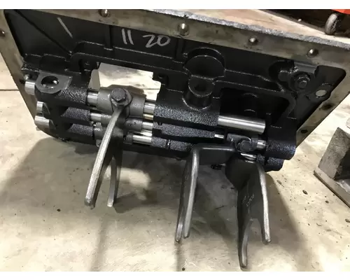 Fuller FO16E313A-MHP Transmission