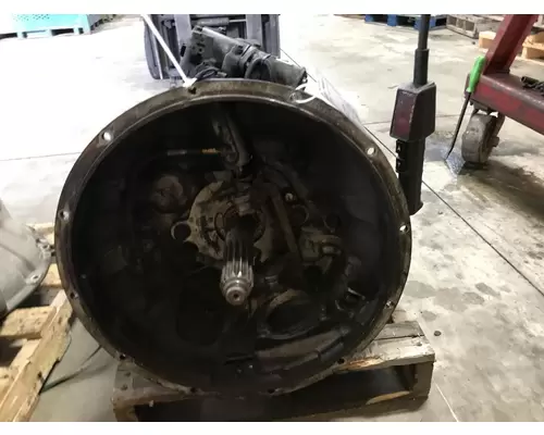 Fuller FO16E313A-MHP Transmission