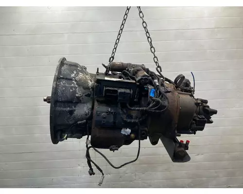 Fuller FO16E313A-MHP Transmission