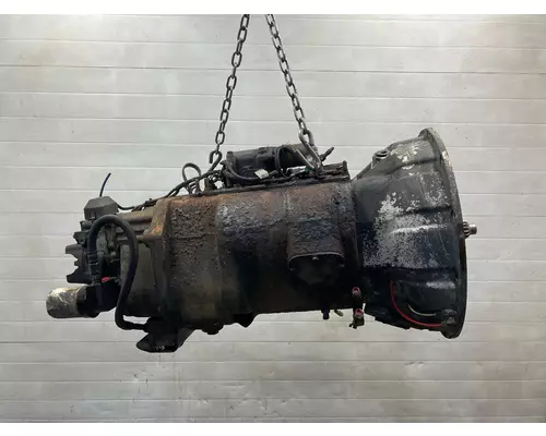 Fuller FO16E313A-MHP Transmission