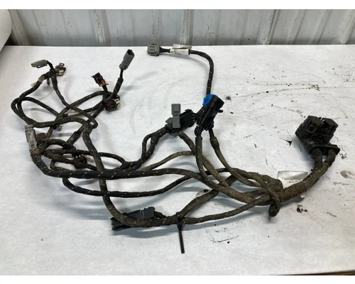 Fuller FO16E313A-VHP Transmission Wire Harness