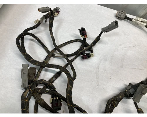 Fuller FO16E313A-VHP Transmission Wire Harness