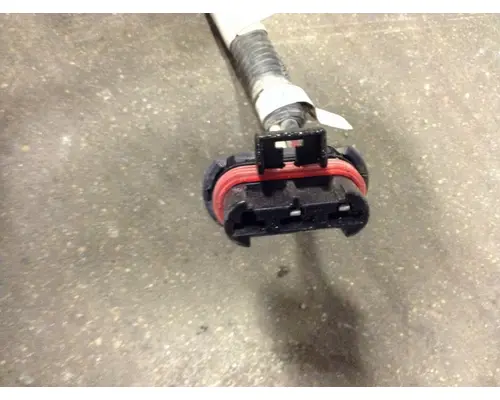 Fuller FO16E318B-MXP Transmission Misc. Parts