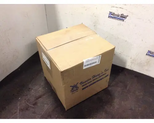 Fuller FO16E318B-MXP Transmission Misc. Parts