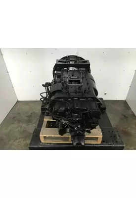 Fuller FO16E318B-MXP Transmission