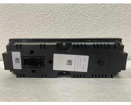 Fuller FO18E313A-MHP Transmission Control Module (TCM)