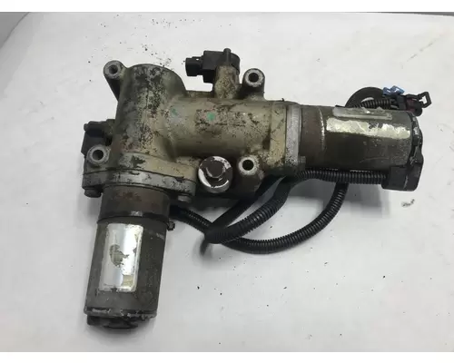 Fuller FO18E313A-MHP Transmission Misc. Parts