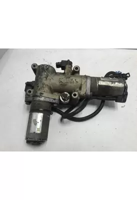 Fuller FO18E313A-MHP Transmission Misc. Parts