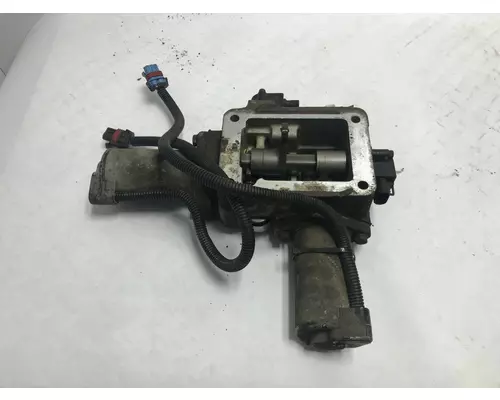 Fuller FO18E313A-MHP Transmission Misc. Parts