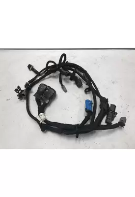 Fuller FO18E313A-MHP Transmission Misc. Parts