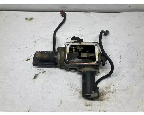 Fuller FO18E313A-MHP Transmission Misc. Parts
