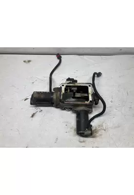 Fuller FO18E313A-MHP Transmission Misc. Parts