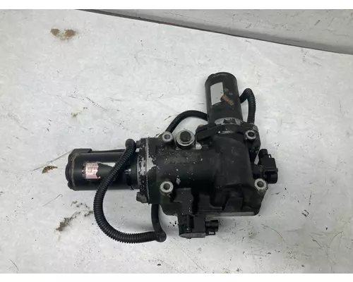 Fuller FO18E313A-MHP Transmission Misc. Parts