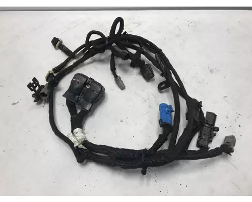 Fuller FO18E313A-MHP Transmission Wire Harness
