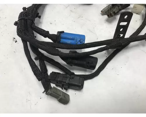 Fuller FO18E313A-MHP Transmission Wire Harness