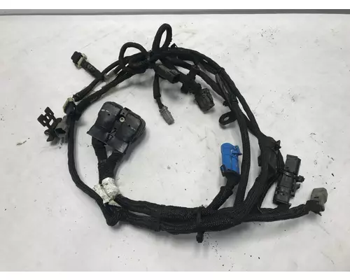 Fuller FO18E313A-MHP Transmission Wiring Harness