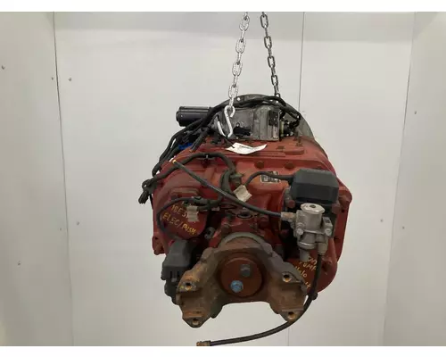 Fuller FO18E313A-MHP Transmission