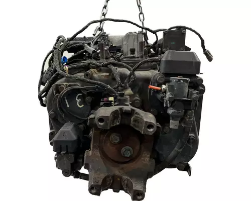 Fuller FO18E313A-MHP Transmission