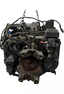 Fuller FO18E313A-MHP Transmission