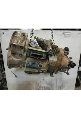 Fuller FO18E318B-MXP Transmission Assembly