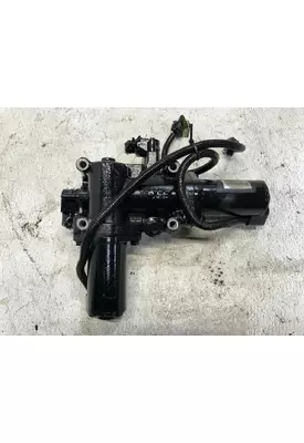 Fuller FO18E318B-MXP Transmission Misc. Parts